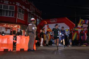 BIB: 
                            <button type="button" onclick="openModal(26221316)" class="btn btn-primary btn-sm float-right btn-popup" data-toggle="modal" data-target=".modal-high-quality">
                        <i class="fas fa-shopping-cart"></i> Add to Cart
                    </button>
                                            <button type="button" onclick="isThisMe(26221316, true)" class="btn btn-success btn-sm float-right btn-popup btn-isme hidden" data-toggle="tooltip" data-placement="bottom" title="นี่คือรูปของคุณใช่ไหม คลิกที่นี่เพื่อเอาเข้าอัลบั้ม">
                        <i class="fas fa-plus"></i> Add to album
                    </button>
                    <button type="button" onclick="isThisMe(26221316, false)" class="btn btn-warning btn-sm float-right btn-popup btn-isnotme hidden">
                        <i class="fas fa-ban"></i> Remove from album
                    </button>